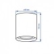 Точечный светильник Feron 40128 ML302-A