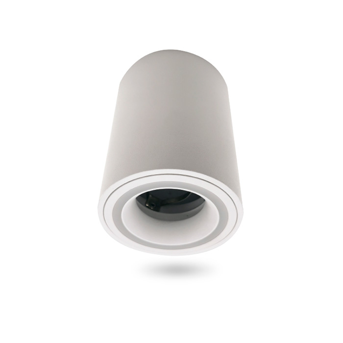 Точковий світильник Feron 40127 ML302-A Точковий світильник Feron 40127 ML302-A