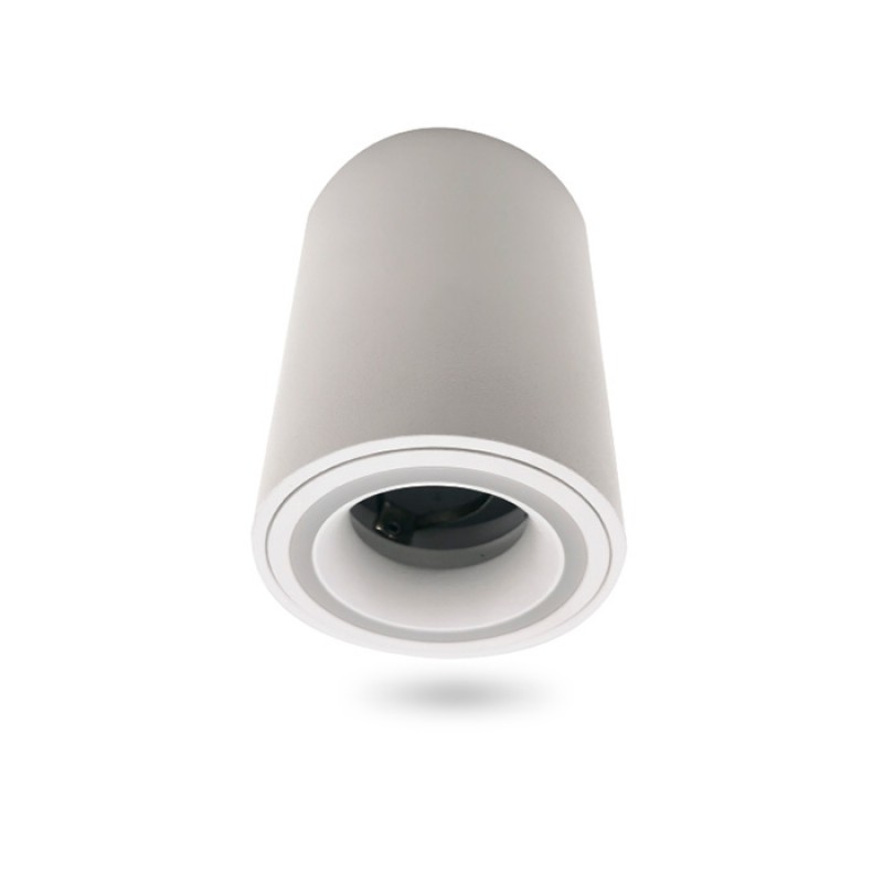 Точечный светильник Feron 40127 ML302-A
