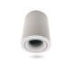 Точечный светильник Feron 40127 ML302-A