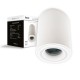 Точечный светильник Feron 40127 ML302-A