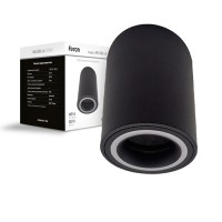 Точковий світильник Feron 40128 ML302-A Точковий світильник Feron 40128 ML302-A