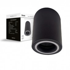 Точечный светильник Feron 40128 ML302-A