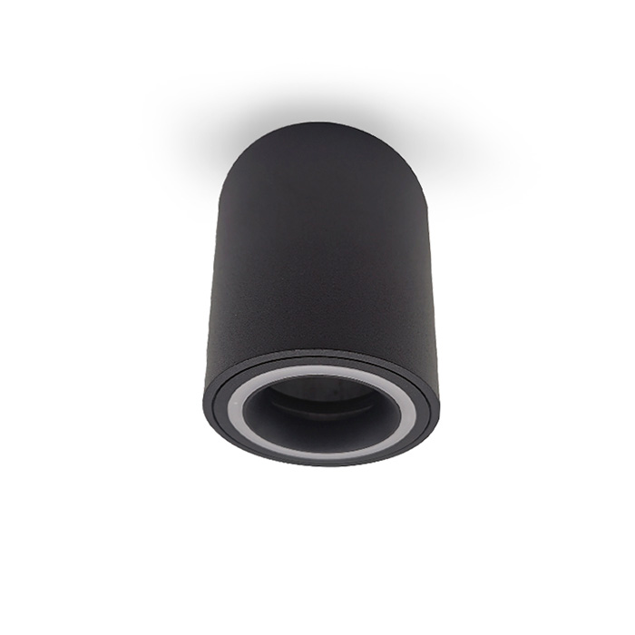 Точковий світильник Feron 40128 ML302-A Точковий світильник Feron 40128 ML302-A