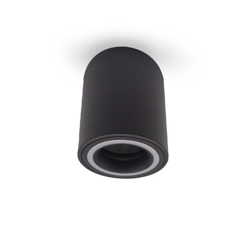 Точечный светильник Feron 40128 ML302-A