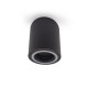 Точечный светильник Feron 40128 ML302-A