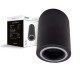 Точечный светильник Feron 40128 ML302-A