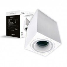 Точечный светильник Feron 40129 ML303-A