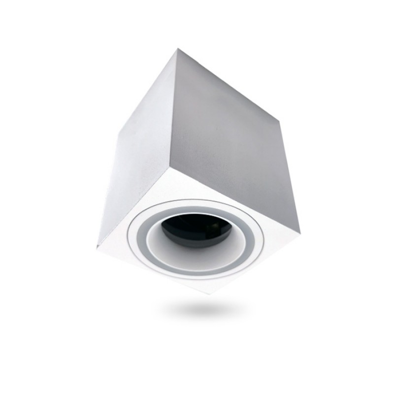 Точечный светильник Feron 40129 ML303-A