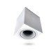Точечный светильник Feron 40129 ML303-A