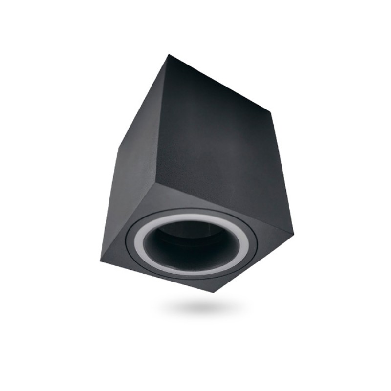 Точечный светильник Feron 40130 ML303-A
