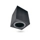 Точечный светильник Feron 40130 ML303-A