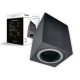 Точечный светильник Feron 40130 ML303-A