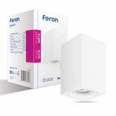 Точечный светильник Feron 40133 ML307