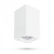 Точечный светильник Feron 40133 ML307