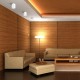 Точечный светильник Feron 40133 ML307