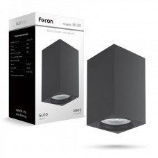Точечный светильник Feron 40134 ML307