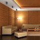Точечный светильник Feron 40134 ML307