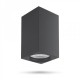 Точечный светильник Feron 40134 ML307