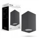 Точечный светильник Feron 40134 ML307
