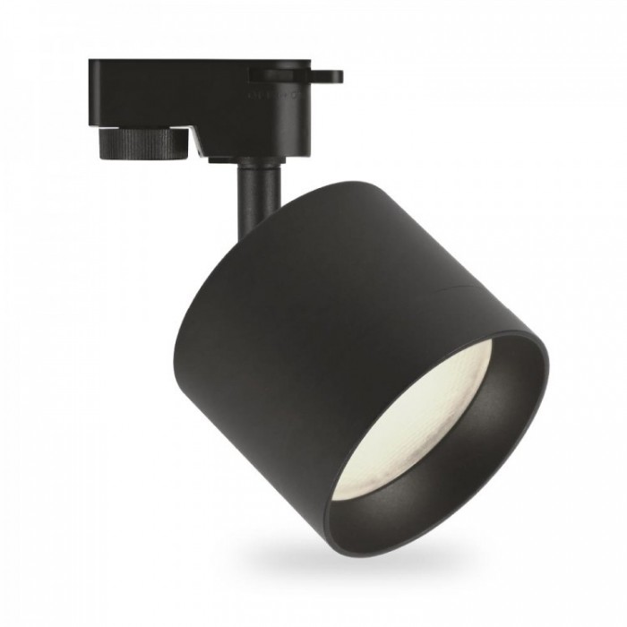 Трековый светильник Feron 40147 ML363