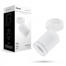 Спот - Feron 40148 ML318-S