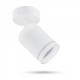 Спот - Feron 40150 ML318