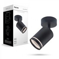 Спот - Feron 40151 ML318