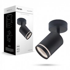 Спот - Feron 40151 ML318