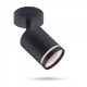 Спот - Feron 40151 ML318