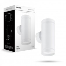 Настенный светильник Feron 40158 ML388-2