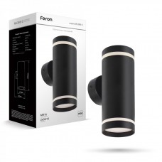 Настенный светильник Feron 40159 ML388-2