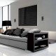 Настенный светильник Feron 40159 ML388-2