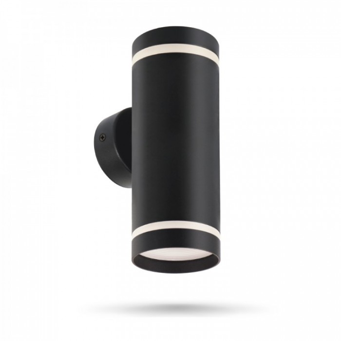 Настенный светильник Feron 40159 ML388-2 Настенный светильник Feron 40159 ML388-2