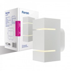 Бра - Feron 40162 AL8002