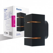 Бра - Feron 40163 AL8002