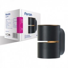 Бра - Feron 40165 AL8001