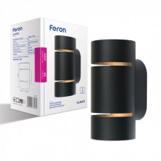 Бра - Feron 40167 AL8003