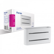 Настенный светильник Feron 40168 AL8004