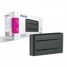 Настенный светильник Feron 40169 AL8004