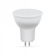 Светодиодная лампа Feron 40184 LB-216, MR16 8W 2700К GU5.3, 120°