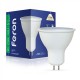 Светодиодная лампа Feron 40184 LB-216, MR16 8W 2700К GU5.3, 120°