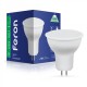 Светодиодная лампа Feron 40185 LB-216, MR16 8W 4000К GU5.3, 120°