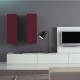 Настольная лампа Feron 40210 DE1440