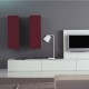Настольная лампа Feron 40211 DE1440
