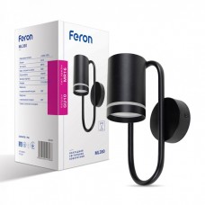 Бра - Feron 40244 ML380