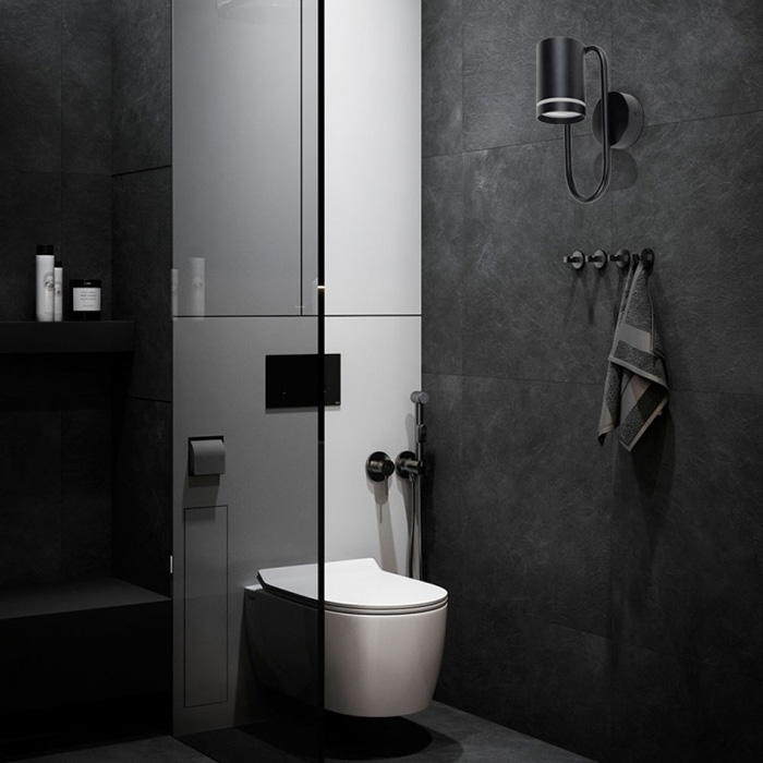 Бра - Feron 40244 ML380 Бра - Feron 40244 ML380