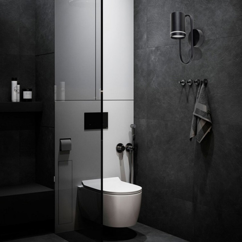 Бра - Feron 40244 ML380
