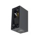 Настенный светильник TK Lighting 10970