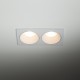 Точечный светильник TK Lighting 10580